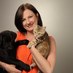 Barbara Steinhoff (@bsteinhoff) Twitter profile photo