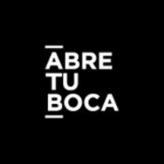 Un sitio con recetas, lugares donde ir, noticias, antojos y placeres de cocina. Un solo requerimiento: usted, abra la boca, que ahí comienza todo.