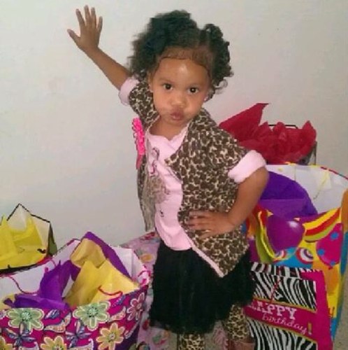 missshegotit22's profile picture. 