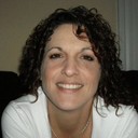 Rhonda Landers - @rlrperez1017 - Twitter