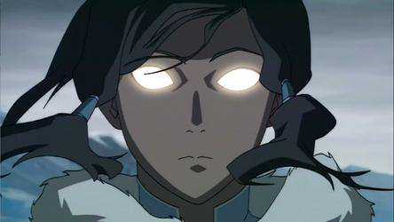 ~you wani senggel karo akkuu~