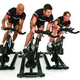RydeNow Indoor Cycling is the only place in Houston with RealRyder Spin Bikes. Tilt. Turn. Ryde. Burn.

Located at 8000 Mcbeth Way Ste 110, The Woodlands, TX