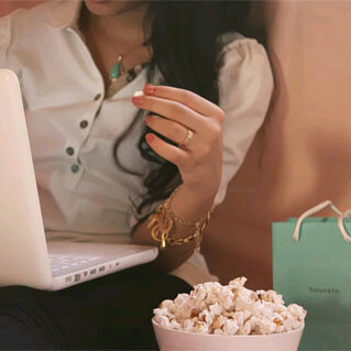 Follow Me ƪ(ƪ˘˘.)