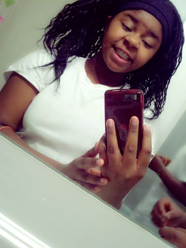 ♥♡♠No Bio Needed♠♡♥