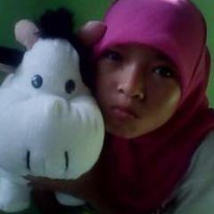 Hello my'names devi :) I Like coboy junior_ jkt48_ and margareth angelina .., follow yahh ntar akuh follback :) Thank's you .., :) ;) WOLLESSS 712