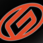 goodeskis's profile picture. 