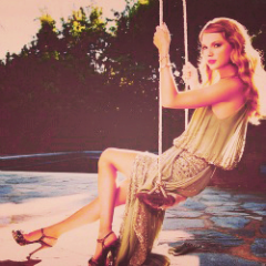 capriciousswift Profile Picture