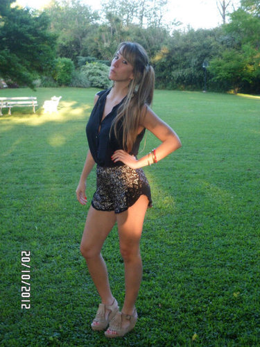 Euge6985's profile picture. 