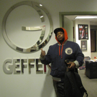 PubliK of CES CRU (@cescrubx) 's Twitter Profile