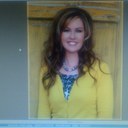 Nicole Persons - @PersonsNicole - Twitter