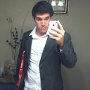 Christian Lightner - @CeeJay_Lightner - Twitter