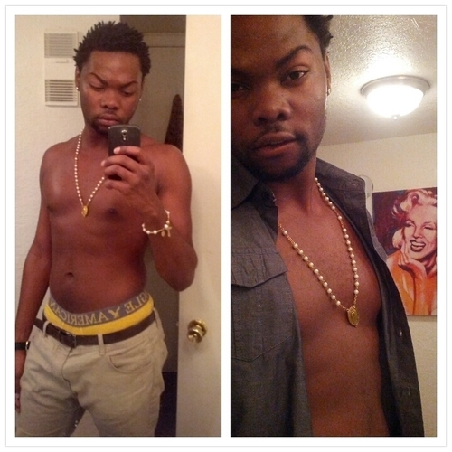 SquareBizz08's profile picture. I am simply living life