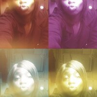 Cashe't $$$ (@paridice2) 's Twitter Profile