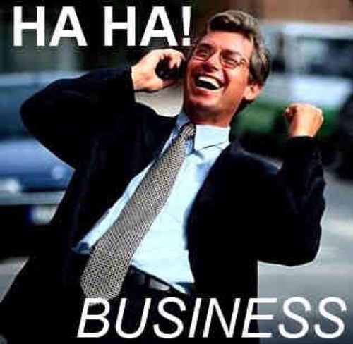 K_Slizz's profile picture. I go hard in the paint.