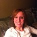 sonja lyons (@lyonssonj) Twitter profile photo
