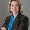 GENTRY    Moore - @balajetopo - Twitter