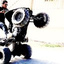 Freddie Cabrera - @fcabrera553 - Twitter