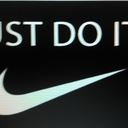 Cameron Gebo - @Cgebo80 - Twitter