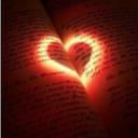 Vanessa Suazo - @SuazoVane - Twitter