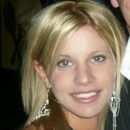 Director: Abby Cormack Sports Management.