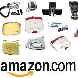 product_best's profile picture. Our work with amazon online store. All best products here. And you will find that you are looking for here ^_^