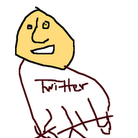 JRL (@laskey) 's Twitter Profile