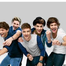 gloriah61889300's profile picture. 