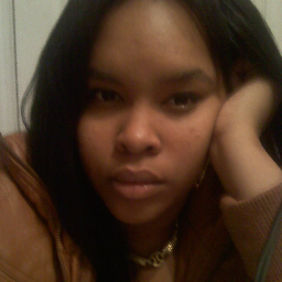 If you want to kno anything bout me ask its just that simple #TeamRedBone My Husband @Mr_Kat_Daddy love you to death:)