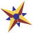 CountryReports's profile image