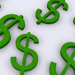 FastPayAdvance Profile Picture