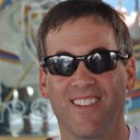 John Maheu - @johnmaheu - Twitter