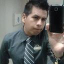 Raphael Avila - @Rapha_Avi2 - Twitter