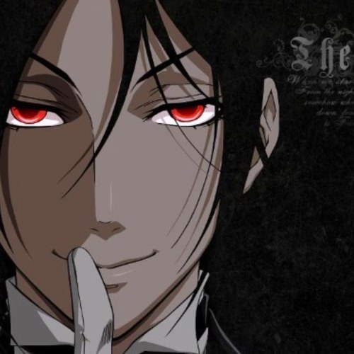 PatochF's profile picture. 