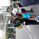 juan alexi ruiz - @juanalexi24 - Twitter