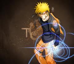 Sociable, estudioso, amigable, protector y sincero