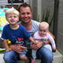 Alexander Associates - @hugobaker2009 - Twitter