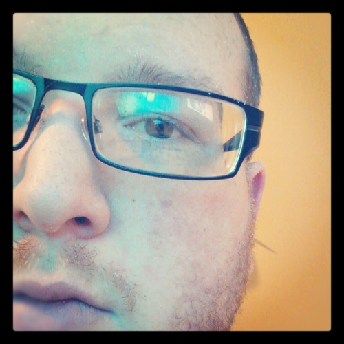 jon_newberry's profile picture. 