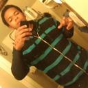 tyrell fleming - @CrazyedMan - Twitter