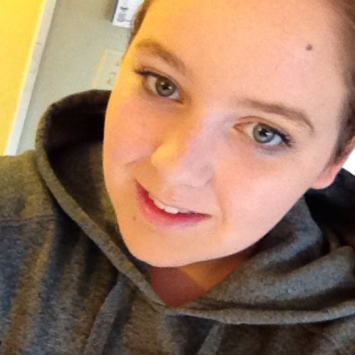 Stephanie Bailey Stephaniekb93 Twitter Stephanie Bailey Stephaniekb93 Twitter