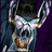 qiryfery's profile image