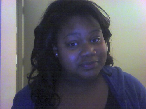 lovely_bre25's profile picture. Currently following my dreams and ambitions.