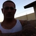 Gilbert Holguin jr - @GilbertHolguin - Twitter