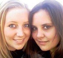 kez072's profile picture. 