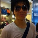 Steven Chen - @LaMaisondesBois - Twitter