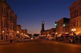 CityofGeorgetow's profile picture. 