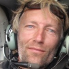 Writer, photographer, filmmaker, fly fisherman and fly fishing guide. Author of the bestselling TROUT DIARIES, TROUT BOHEMIA and GOING TO EXTREMES.