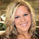 Alecia Payne (@AleciaCaroline) Twitter