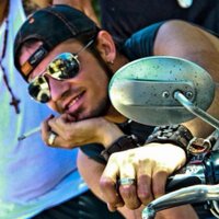 David Asensi (@david_asensi) 's Twitter Profile