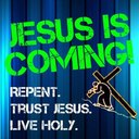 Amanda Wetzel - @paramedicmommy - Twitter