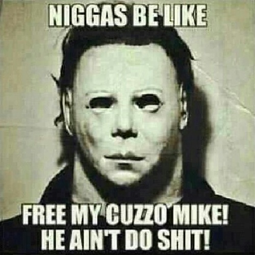 _W__T__F__'s profile picture. follow for hilarious tweets